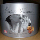 Congratulation gifts with Cadburys choco-bisk-pure-magic to Chennai Delivery